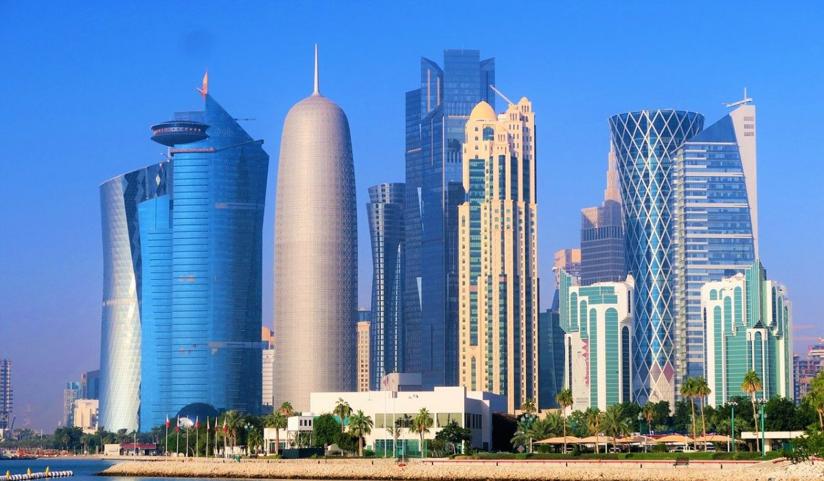 All You Need to Know About 'Sponsorship' Policies for Expats in Qatar